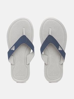 b4fb8a85-745d-4d58-9913-16425162d82b1628505474715-ADIDAS-Men-Grey-Thong-Flip-Flops-6131628505474296-1.jpg