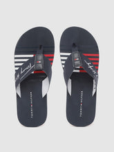 Load image into Gallery viewer, b5a95943-63b1-4304-ab26-42824bf202771625052270983-Tommy-Hilfiger-Men-Flip-Flops-1711625052270606-1.jpg
