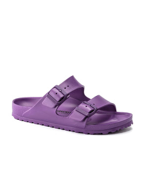 b6656a77-6fe1-43b7-9537-12310e7a3b571628592922731BirkenstockArizonaPurpleNarrowUnisexSlideSandals2.jpg