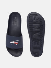 Load image into Gallery viewer, b6833d62-273e-469e-890f-acec29d93f901626350176224-Tommy-Hilfiger-Men-Flip-Flops-2701626350176051-4.jpg
