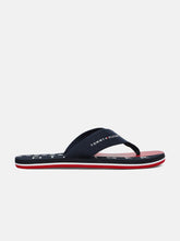 Load image into Gallery viewer, b745223e-d0c6-42f2-958c-4a56024642e31614160969798-Tommy-Hilfiger-Men-Flip-Flops-4201614160968605-3.jpg
