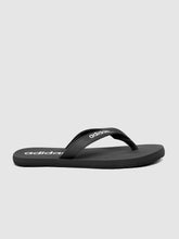 Load image into Gallery viewer, b8185dbf-6461-426d-837c-70f2b10975181605700819128-ADIDAS-Men-Flip-Flops-2341605700818045-3.jpg
