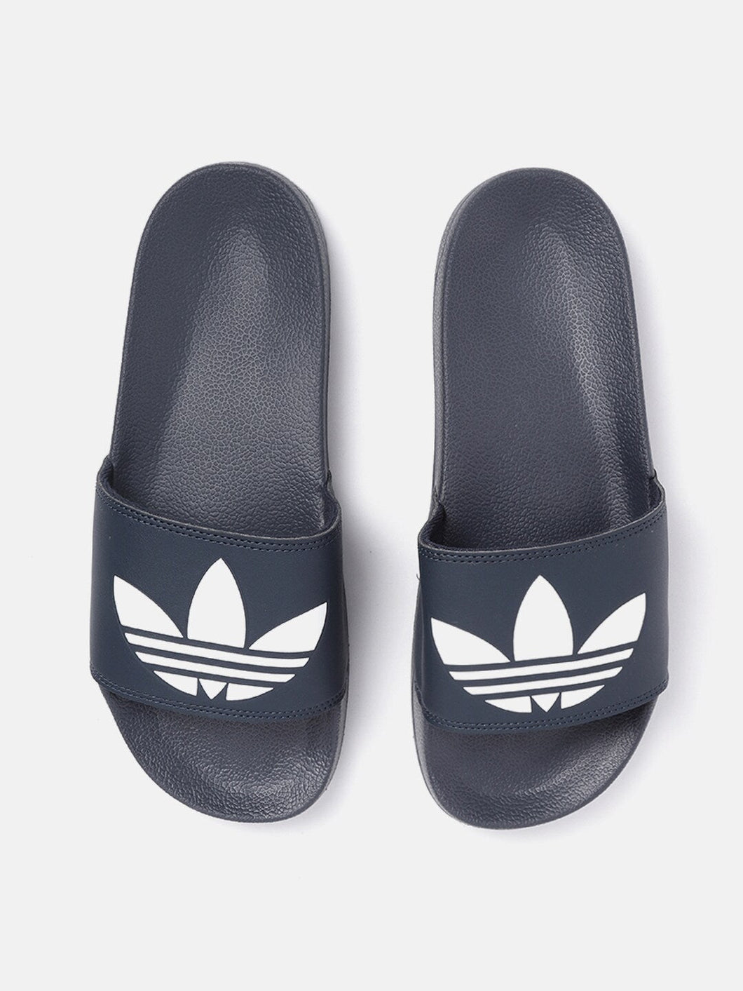 b8a47d62-9477-467a-8ab2-8030db3b860a1583219899385-ADIDAS-Originals-Men-Navy-Blue-White-Adilette-Lite-Printed-1.jpg