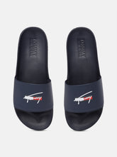 Load image into Gallery viewer, b94a2117-989c-442d-b7e7-b7c658a6a84a1626350176246-Tommy-Hilfiger-Men-Flip-Flops-2701626350176051-1.jpg
