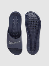 Load image into Gallery viewer, b9aa9bc9-f430-4d8f-ba31-086e476167461611565168427-Nike-Victori-One-Mens-Shower-Slide-6031611565167322-4.jpg
