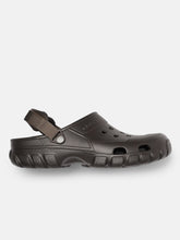 Load image into Gallery viewer, b9d486dd-817a-40fd-9978-8d7c67ac6ab91584703389082-Crocs-Unisex-Brown-Sandals-5661584703387696-2.jpg
