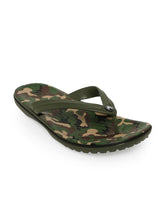 Load image into Gallery viewer, b9fdb53b-3a9d-4fde-93a2-56b8d9d69d291616570112112-Crocs-Unisex-Green-1691616570111498-1.jpg
