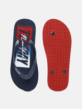 Load image into Gallery viewer, ba71544e-4bab-4984-a086-d744a7bf1eb31614166630442-Tommy-Hilfiger-Men-Flip-Flops-5481614166629122-4.jpg
