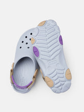 Load image into Gallery viewer, ba84c762-7a31-49d0-aae9-6001aabb50f51636705206223-Crocs-Unisex-Sandals-8991636705205831-3.jpg
