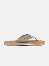 Load image into Gallery viewer, baed2c54-2631-4ed2-a23d-55280f974cd31628665434293-Tommy-Hilfiger-Men-Flip-Flops-5181628665433874-3.jpg
