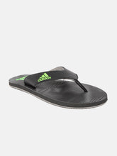 Load image into Gallery viewer, bb718f85-9834-4f0a-ab56-476f0d3f69991616416599978-ADIDAS-Men-Flip-Flops-6231616416599465-2.jpg
