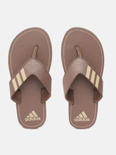 Load image into Gallery viewer, bb832f2e-9707-49cc-b66b-db957e58fd651612930401032-ADIDAS-Men-Flip-Flops-8331612930400499-1.jpg
