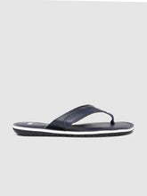 Load image into Gallery viewer, bb8c8466-d1d5-4154-89f8-a9c0efec9b951572515867471-Puma-Men-Navy-Blue-Solid-Tyrant-IDP-Thong-Flip-Flops-6815725-3.jpg
