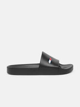 Load image into Gallery viewer, bbe7a404-9b16-4e92-9723-073752cccd5c1634725767087-Tommy-Hilfiger-Men-Flip-Flops-4941634725766718-3.jpg
