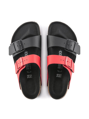 bc9b0cce-499b-407a-8672-3640e903cfff1628592924885BirkenstockArizonaSplitBlackRegularUnisexSlideSandals1.jpg