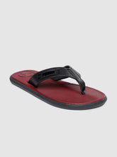 Load image into Gallery viewer, bd5ed08f-b833-4c5b-b4cb-d6f0992ee3ee1575370268278-Puma-Men-Grey-Solid-Venice-Idp-Thong-Flip-Flops-425157537026-2.jpg
