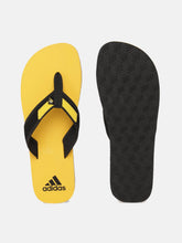 Load image into Gallery viewer, bd995b4b-8834-47e5-8092-080f6cb4d90a1629544014371-ADIDAS-Men-Flip-Flops-2591629544014138-4.jpg
