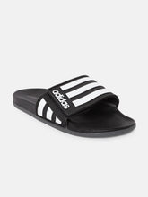 Load image into Gallery viewer, be1f0992-07f7-4cd8-9299-b3903cfae9d91636524471728-ADIDAS-Men-Flip-Flops-211636524471237-2.jpg
