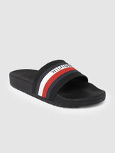 Load image into Gallery viewer, bf489a65-1799-47a0-b16b-c64977a4cebd1624015965791-Tommy-Hilfiger-Men-Flip-Flops-5681624015965385-3.jpg
