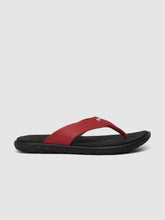 Load image into Gallery viewer, c09183bc-d37f-4783-a9cd-fe1a0206e1801624448014130-Puma-Unisex-Red-Galaxy-Comfort-IDP-Thong-Flip-Flops-3191624-3.jpg
