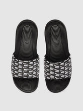 Load image into Gallery viewer, c09978bc-dedd-4704-9fda-103c9a0e7b901615885890470-Nike-Victori-One-Mens-Printed-Slide-6271615885889747-1.jpg
