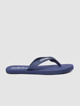 Load image into Gallery viewer, c0e1e831-b13d-4e49-a808-050c7d15e0af1605692650471-ADIDAS-Men-Flip-Flops-5251605692649231-3.jpg
