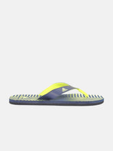 Load image into Gallery viewer, c1009f48-df19-44fd-b111-8279d70c739d1631532699770-ADIDAS-Men-Flip-Flops-2821631532699362-3.jpg
