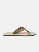 Load image into Gallery viewer, c1584f18-dacf-4095-a197-447c1bc137a21629544041880-ADIDAS-Men-Flip-Flops-3831629544041607-3.jpg
