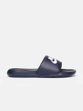 Load image into Gallery viewer, c395602d-e7cd-4a70-a1c4-731eb9d16aed1639134883794-Nike-Victori-One-Mens-Slides-8931639134883317-3.jpg
