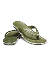 Load image into Gallery viewer, c4997544-8377-449f-8ef1-64f6515a8e9d1623045811712-Crocs-Unisex-Flip-Flops-3631623045811404-1.jpg
