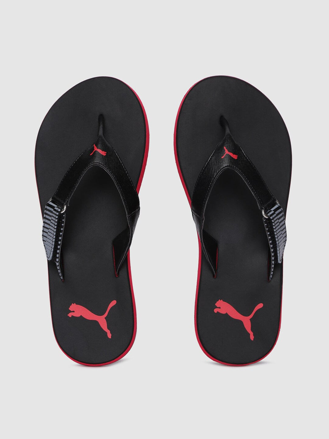 c4c450dc-a056-4ad6-9f05-3f6bada3cebb1601443263659-Puma-Men-Black-Printed-Breeze-Star-V1-IDP-Thong-Flip-Flops-7-1.jpg