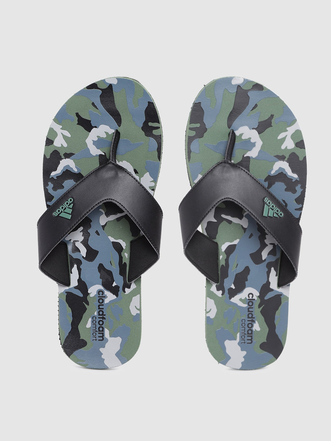 c5ac2450-d361-4f5a-b944-a4f8ad9ea5211631531279618-ADIDAS-Men-Flip-Flops-6641631531279209-1.jpg