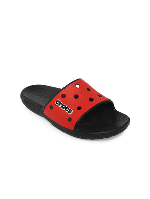 c5b68926-9097-485b-ab48-a7ff694b071d1616570776734-Crocs-Unisex-Red-4441616570776154-1.jpg