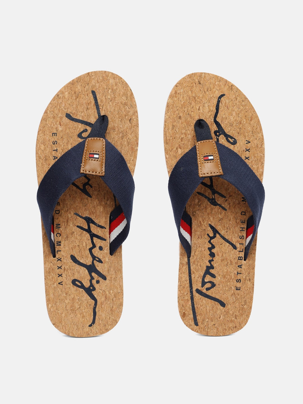 c5d5c0f6-c4ee-4a8b-9498-4f1b84b4c3561614160690930-Tommy-Hilfiger-Men-Navy-Blue-Printed-Thong-Flip-Flops-887161-1.jpg