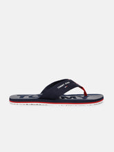 Load image into Gallery viewer, c6aed341-5566-4152-980e-e3b92a80b96b1614163454595-Tommy-Hilfiger-Men-Flip-Flops-3771614163453566-3.jpg
