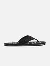 Load image into Gallery viewer, c6b1881f-d0b3-4eab-b3c5-f51ca7b9fc1a1628665666710-Tommy-Hilfiger-Men-Flip-Flops-5091628665666440-3.jpg
