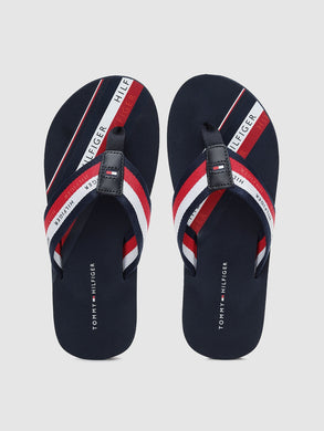 c7148792-cabc-4696-bc0d-063bc1f043dc1592207294580-Tommy-Hilfiger-Men-Navy-Blue-Red-Striped-Thong-Flip-Flops-7-1.jpg