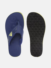 Load image into Gallery viewer, c75b7181-7fb8-4607-9598-a795ea04fe3d1613981742233-ADIDAS-Men-Navy-Blue-Solid-Slalon-Thong-Flip-Flops-724161398-4.jpg
