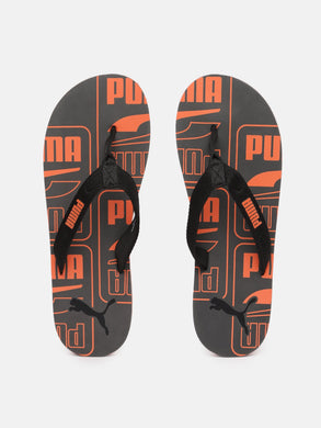 c7a32c16-e1c0-49b8-ad2a-0d1fbeff2e341633597624492-Puma-Men-Flip-Flops-3261633597624161-1.jpg