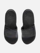 Load image into Gallery viewer, c7c16fd7-78f6-4b6d-bbd1-657203024b941633597605845-Puma-Unisex-Flip-Flops-2631633597605467-1.jpg
