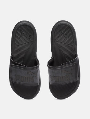 c7c16fd7-78f6-4b6d-bbd1-657203024b941633597605845-Puma-Unisex-Flip-Flops-2631633597605467-1.jpg