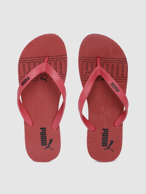 c9387b68-1413-438f-8d89-459deba3a5281630918185015-Puma-Men-Red-Black-Neon-5-IDP-Printed-Thong-Flip-Flops-6021-1.jpg