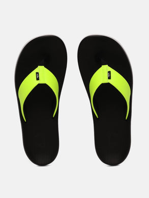 ca4c49ca-3cae-4cb9-a68b-962ffb335ca81618821372281-Nike-Kepa-Kai-Mens-Thong-2261618821371626-1.jpg