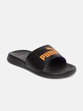 Load image into Gallery viewer, cb0a32f5-bad7-47a7-9cbd-8f39926b33be1633597453835-Puma-Unisex-Flip-Flops-9491633597453403-2.jpg
