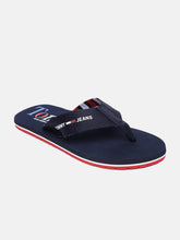 Load image into Gallery viewer, cc0fd8c1-997c-404c-9069-0fbf3f7d023d1634725789418-Tommy-Hilfiger-Men-Flip-Flops-2341634725789024-2.jpg
