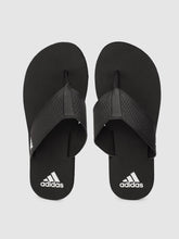 Load image into Gallery viewer, cd330087-c1fd-4837-ade0-7482913a6ae01629543930244-ADIDAS-Men-Flip-Flops-1581629543929963-1.jpg
