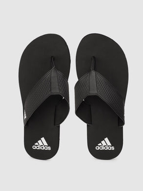 cd330087-c1fd-4837-ade0-7482913a6ae01629543930244-ADIDAS-Men-Flip-Flops-1581629543929963-1.jpg