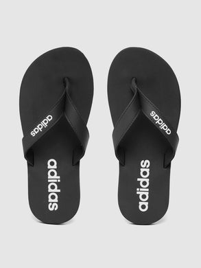 cd8bc0e4-48c3-4e9b-a7ae-22f1728c9e5e1605700819201-ADIDAS-Men-Flip-Flops-2341605700818045-1.jpg