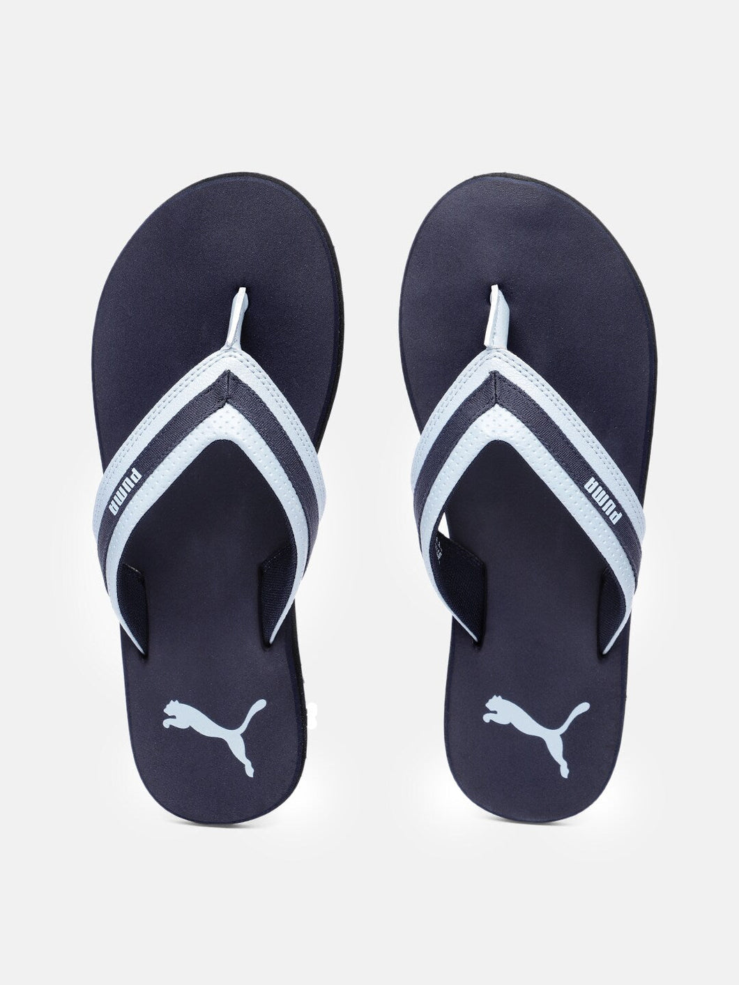 cda77646-846a-4ede-a049-a3ecf1678f8c1637329192821-Puma-Men-Navy-Blue-Solid-Breeze-V1-IDP-Synthetic-Thong-Flip-1.jpg