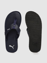 Load image into Gallery viewer, cdb6161f-4f94-4799-9e35-4cf8202b0d7d1606994631008-Puma-Men-Flip-Flops-7971606994629728-4.jpg
